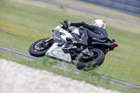 25-to-27th-july-2019;Slovakia-Ring;event-digital-images;motorbikes;no-limits;peter-wileman-photography;trackday;trackday-digital-images